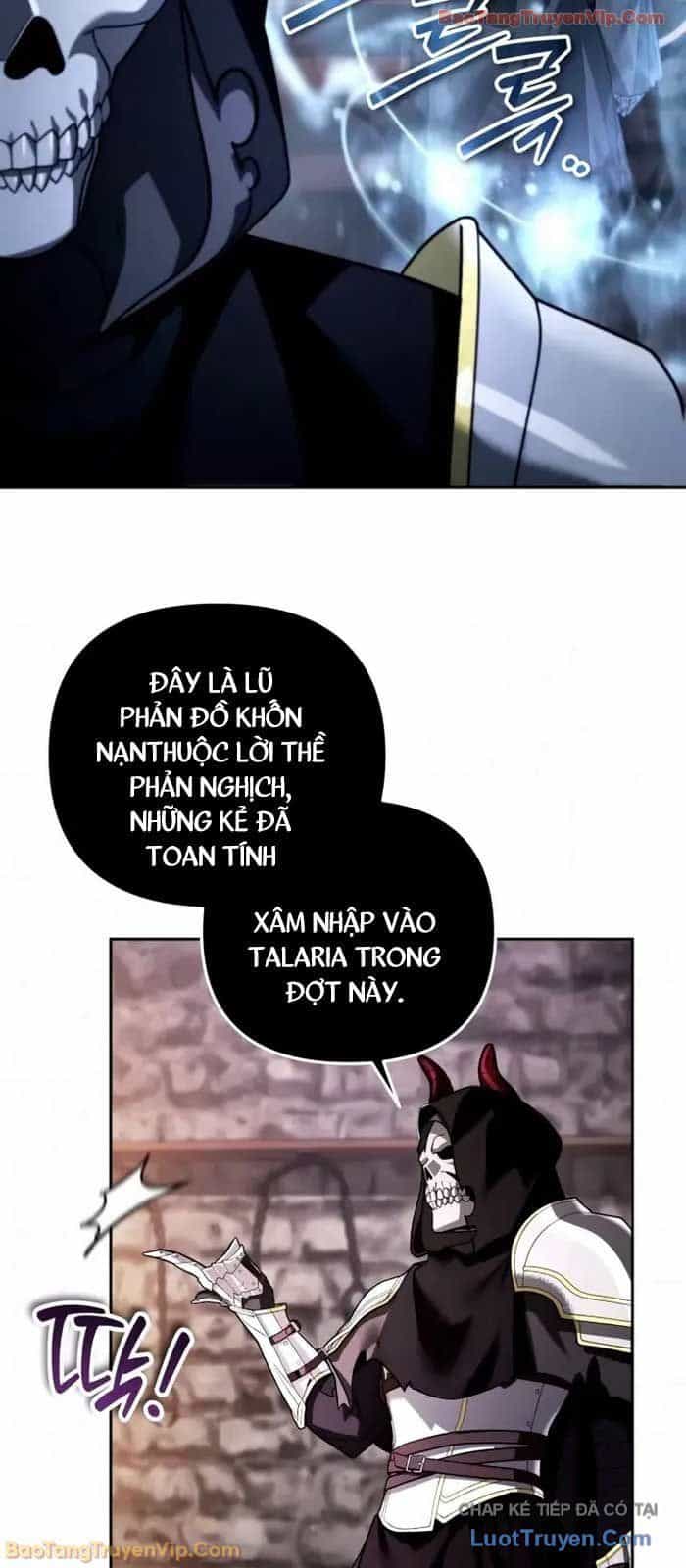 Bản Ngã Thay Đổi - Chương 68 - ảnh 13