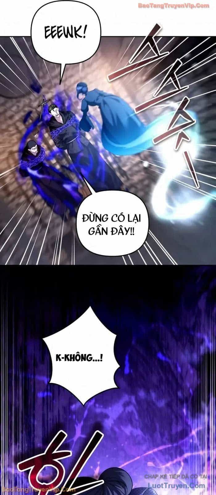 Bản Ngã Thay Đổi - Chương 68 - ảnh 16