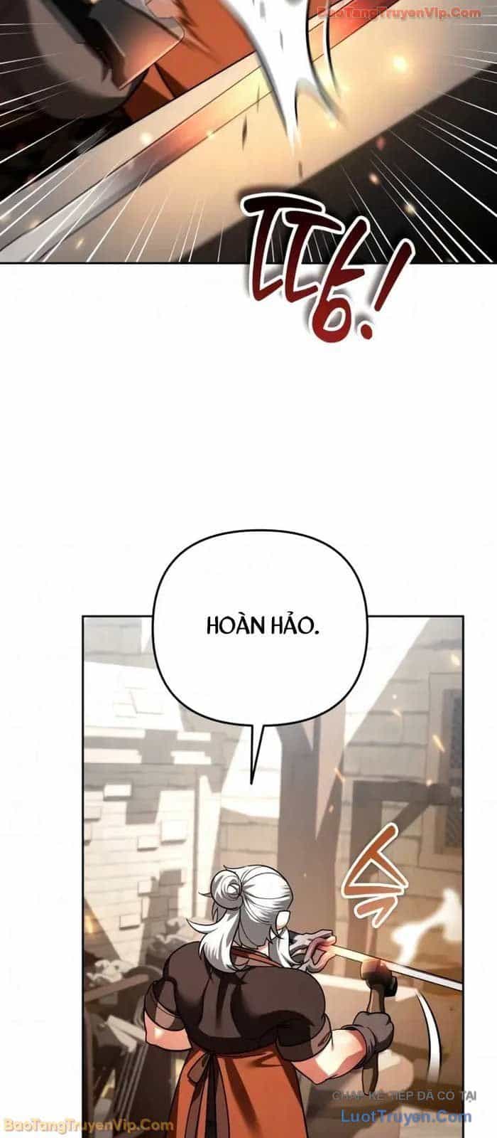 Bản Ngã Thay Đổi - Chương 68 - ảnh 20