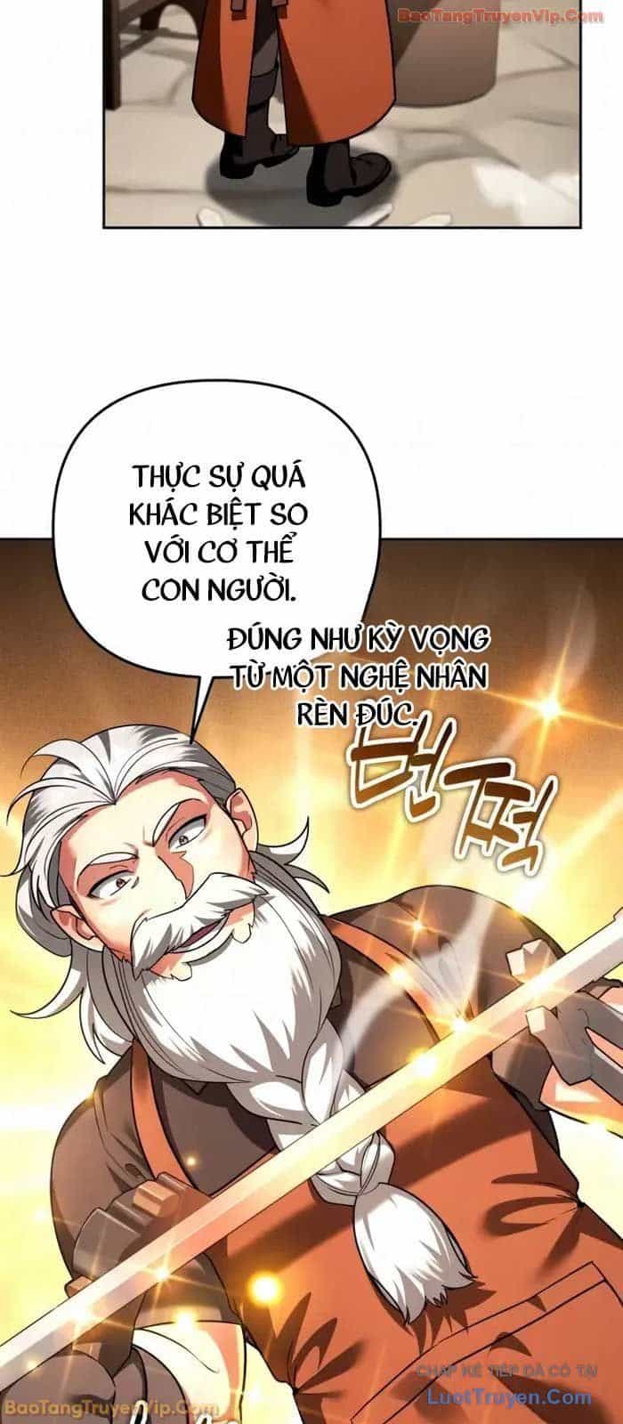 Bản Ngã Thay Đổi - Chương 68 - ảnh 21