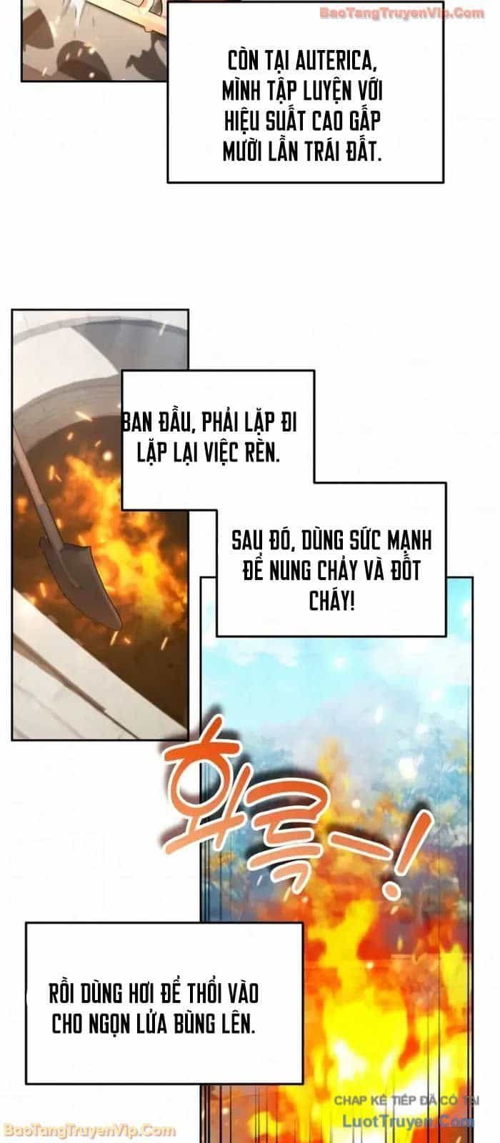Bản Ngã Thay Đổi - Chương 68 - ảnh 23