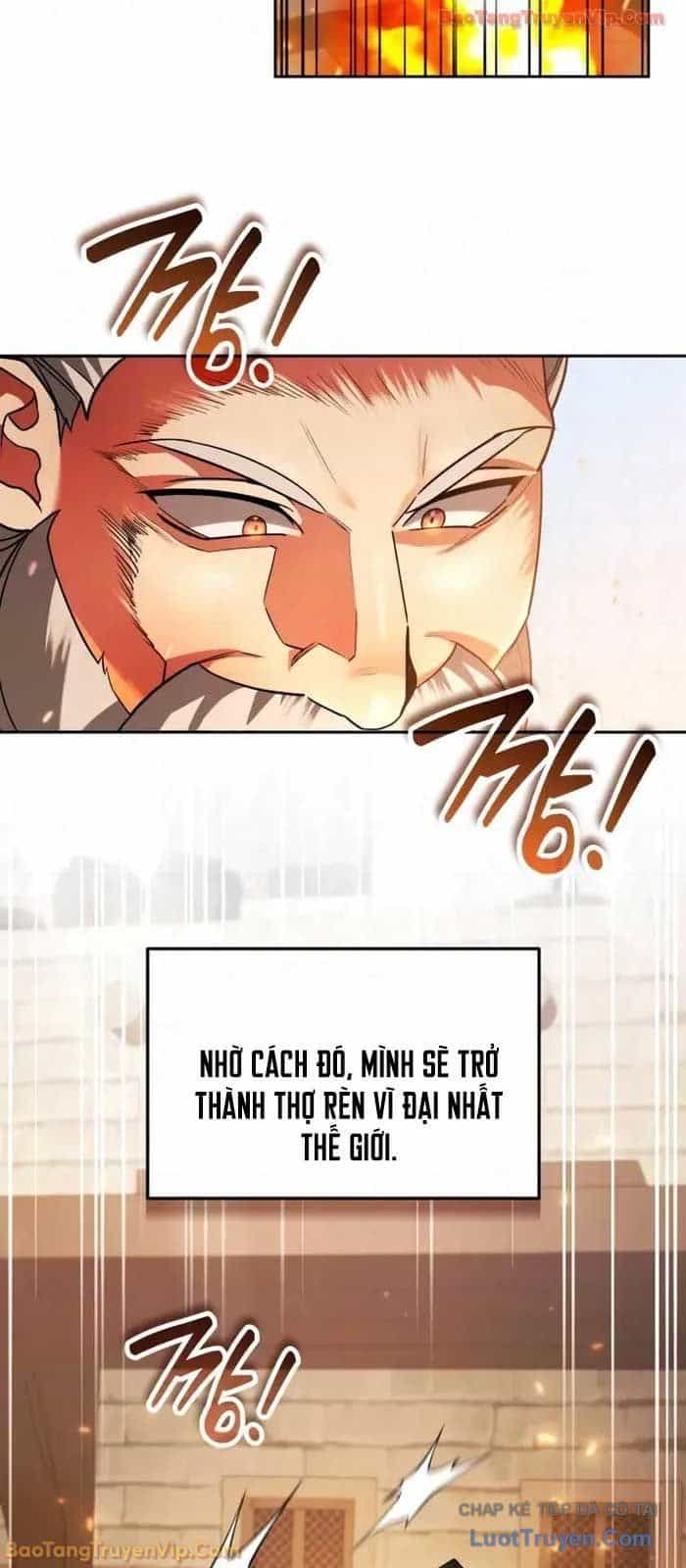 Bản Ngã Thay Đổi - Chương 68 - ảnh 24