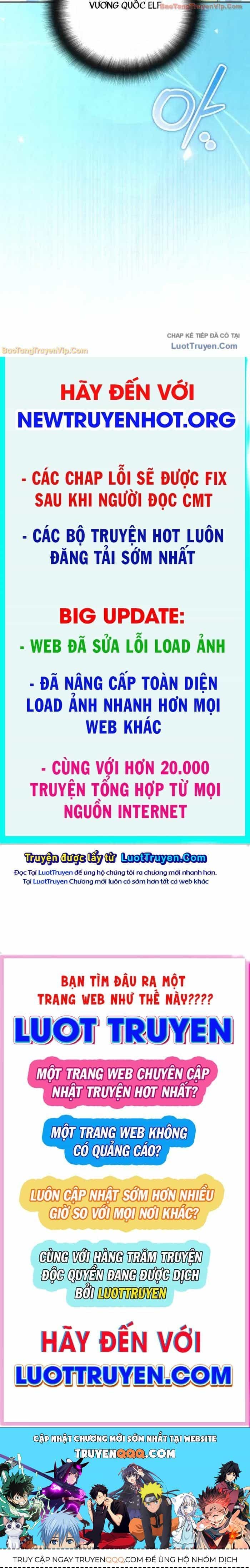 Bản Ngã Thay Đổi - Chương 68 - ảnh 62