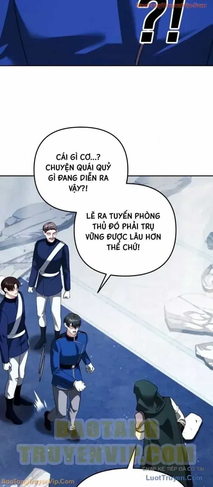 Bản Ngã Thay Đổi - Chương 72 - ảnh 54