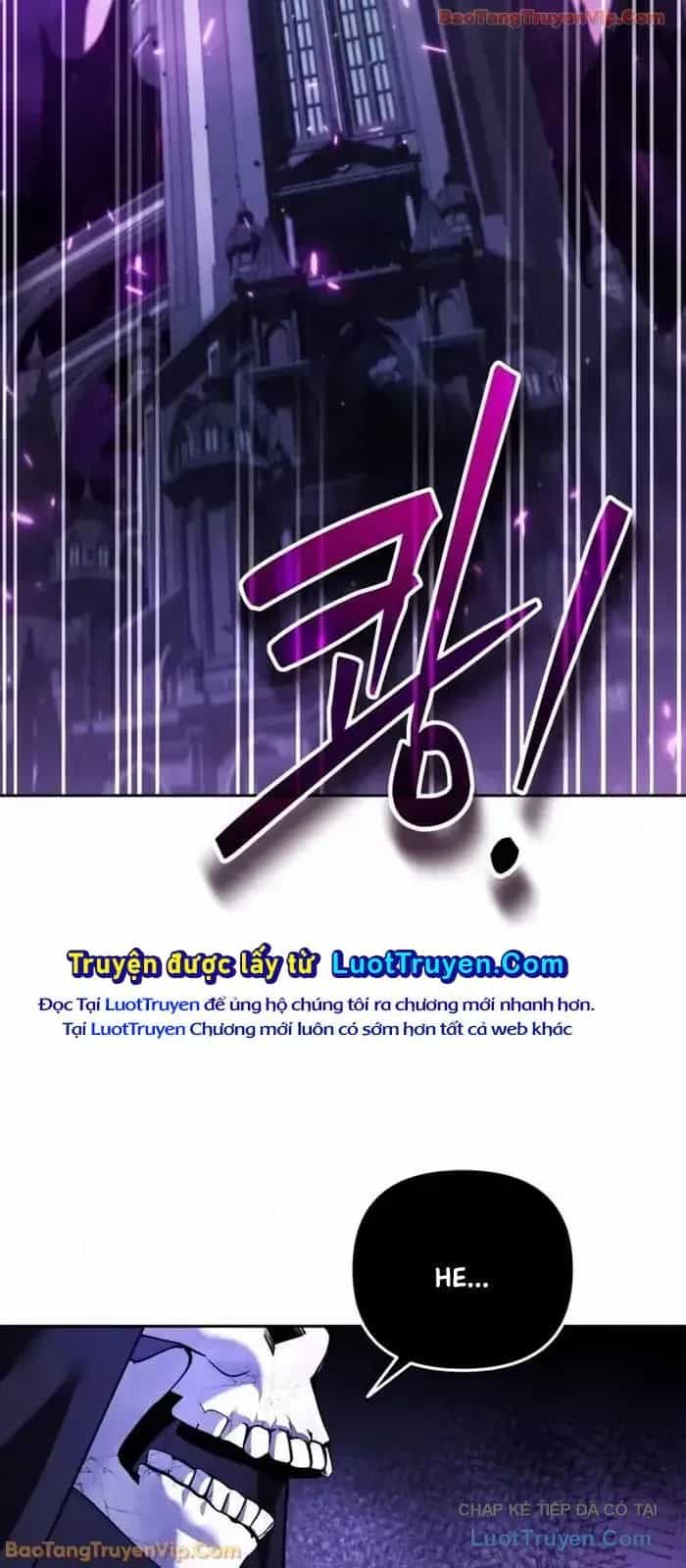 Bản Ngã Thay Đổi - Chương 72 - ảnh 74