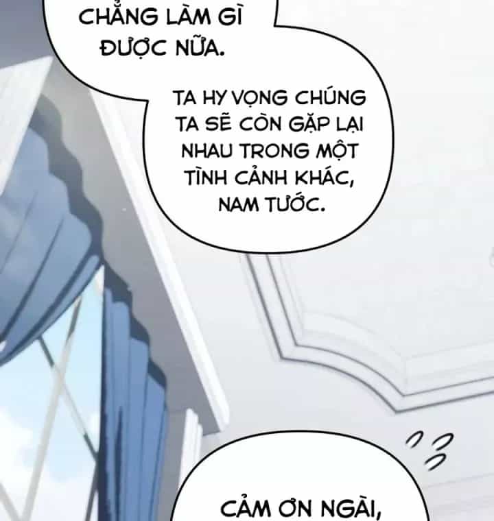 Bản Ngã Thay Đổi - Chương 74 - ảnh 106