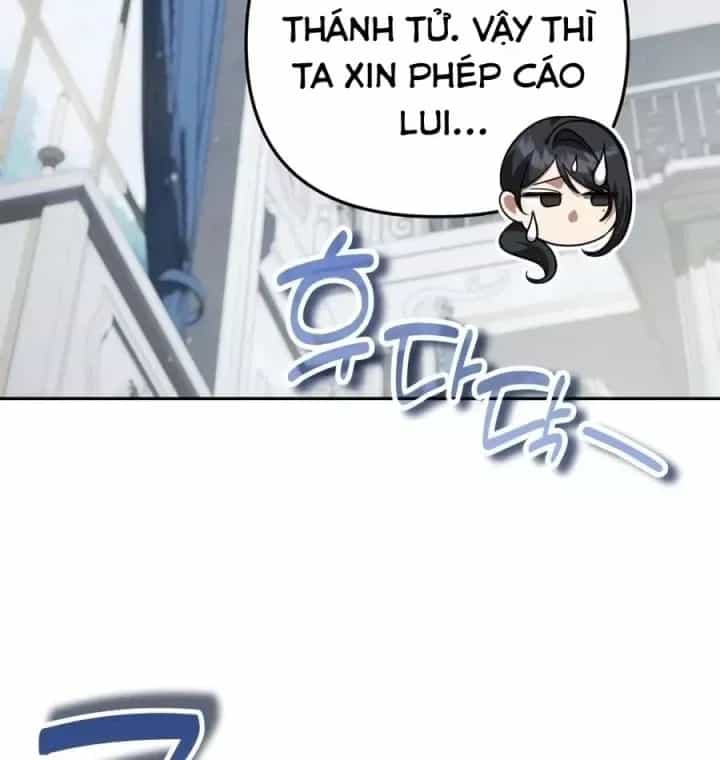 Bản Ngã Thay Đổi - Chương 74 - ảnh 107