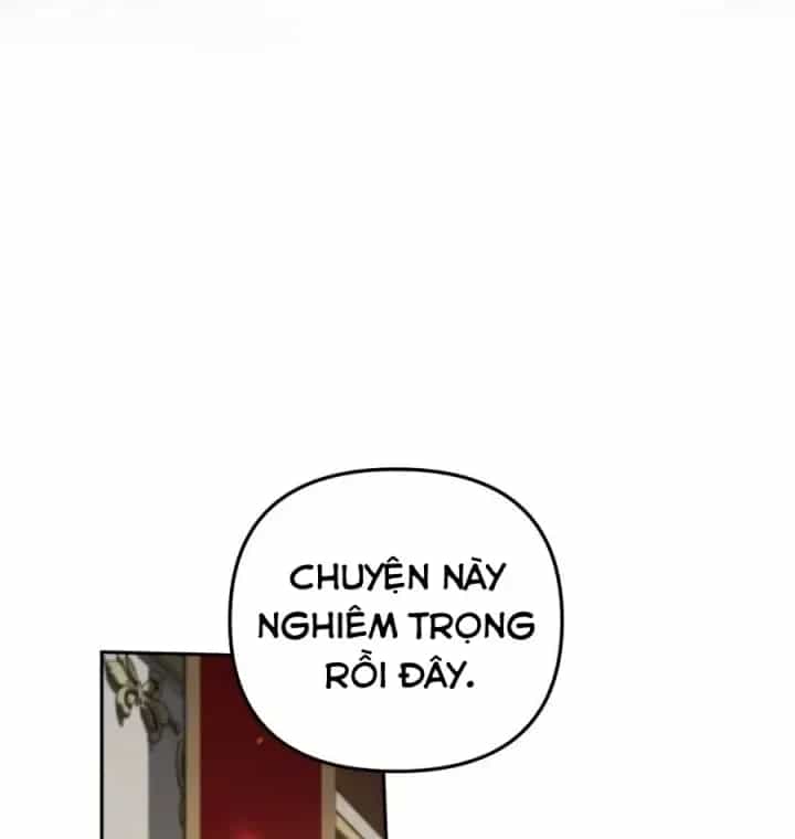 Bản Ngã Thay Đổi - Chương 74 - ảnh 114