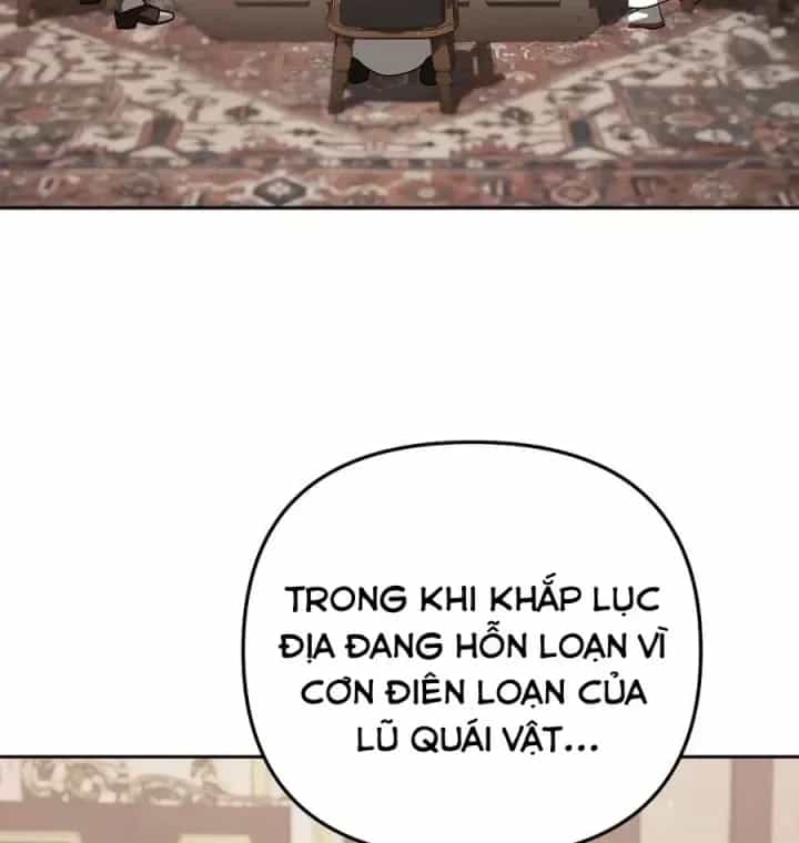 Bản Ngã Thay Đổi - Chương 74 - ảnh 117