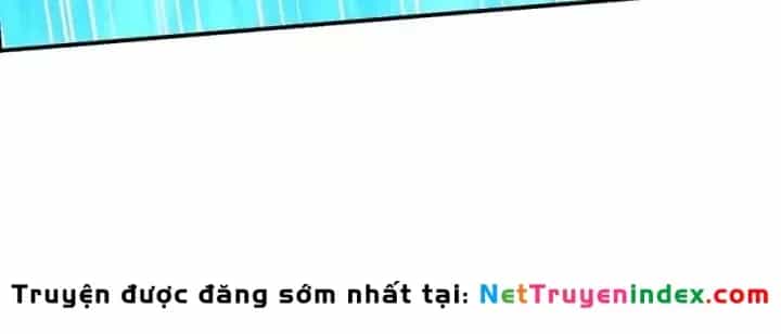 Bản Ngã Thay Đổi - Chương 74 - ảnh 133
