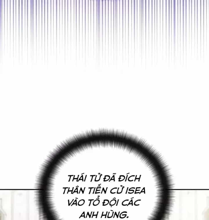 Bản Ngã Thay Đổi - Chương 74 - ảnh 78