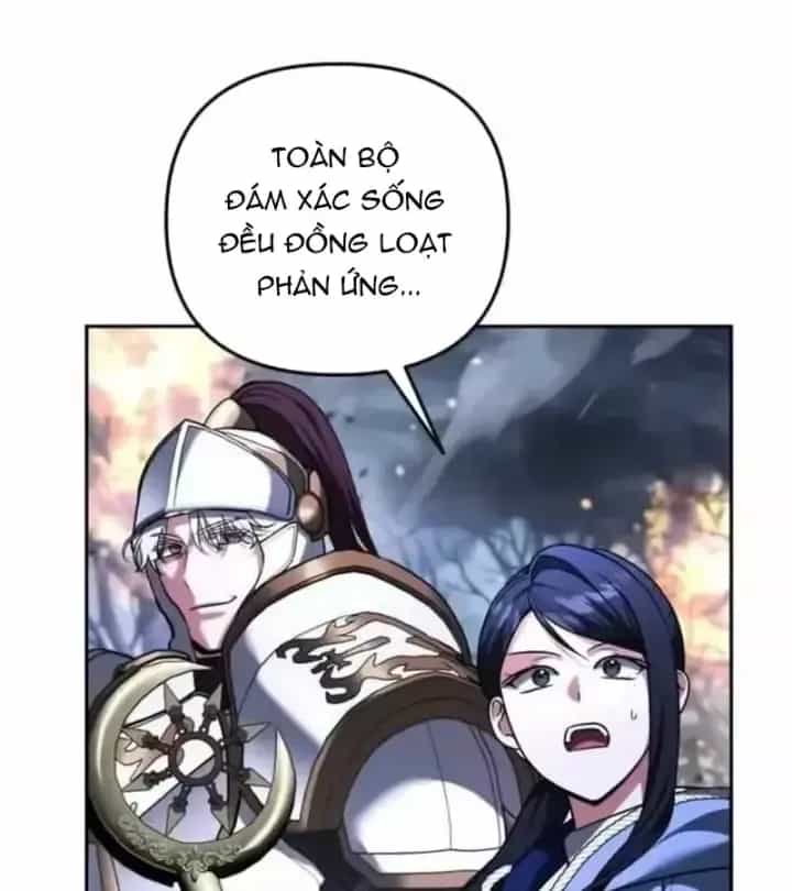 Bản Ngã Thay Đổi - Chương 80 - ảnh 120