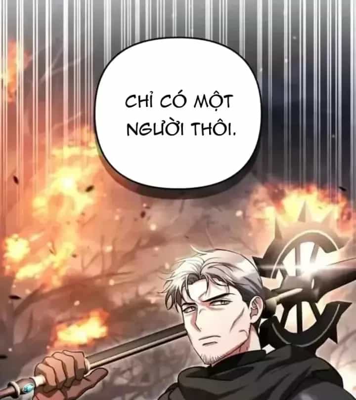 Bản Ngã Thay Đổi - Chương 80 - ảnh 125