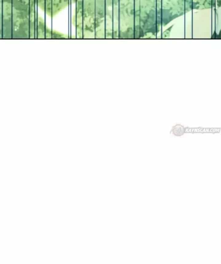Bản Ngã Thay Đổi - Chương 81 - ảnh 106