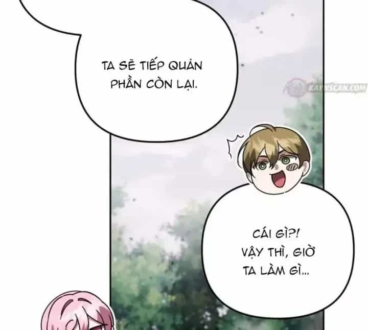 Bản Ngã Thay Đổi - Chương 81 - ảnh 133
