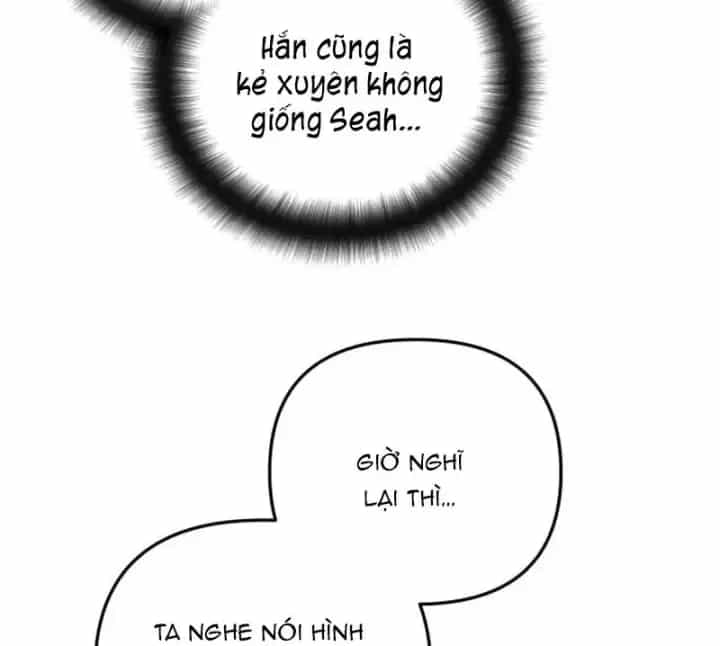 Bản Ngã Thay Đổi - Chương 81 - ảnh 141