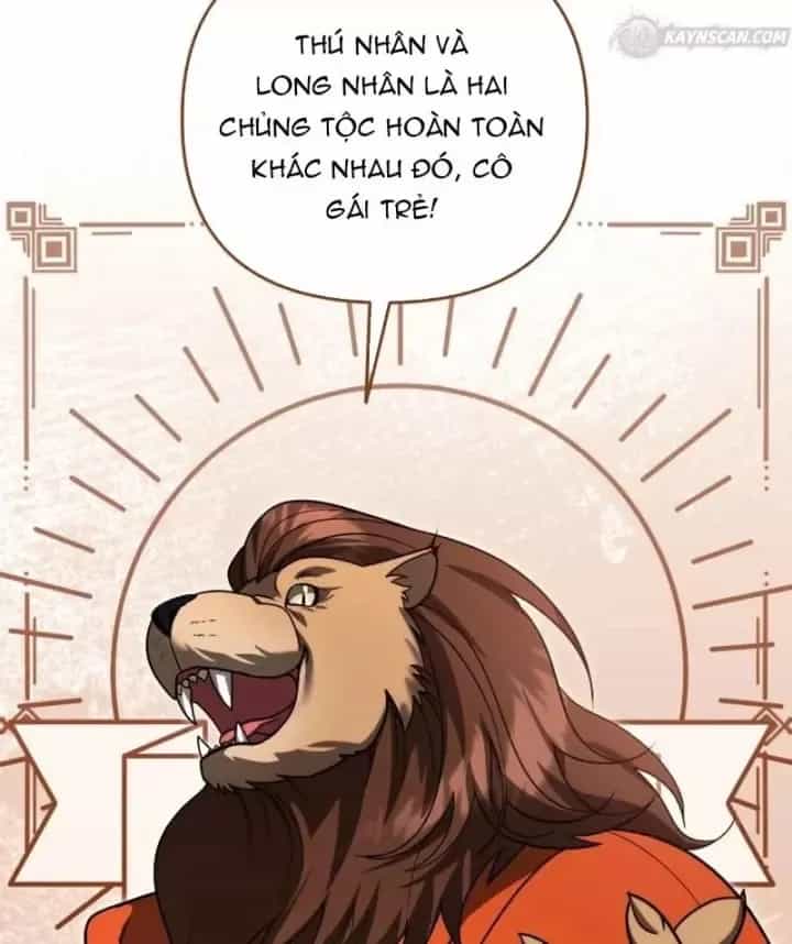Bản Ngã Thay Đổi - Chương 81 - ảnh 54