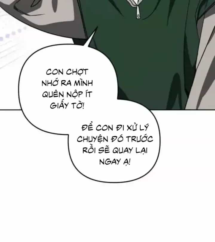 Bản Ngã Thay Đổi - Chương 82 - ảnh 121