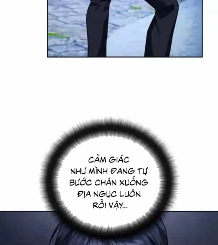 Bản Ngã Thay Đổi - Chương 82 - ảnh 127