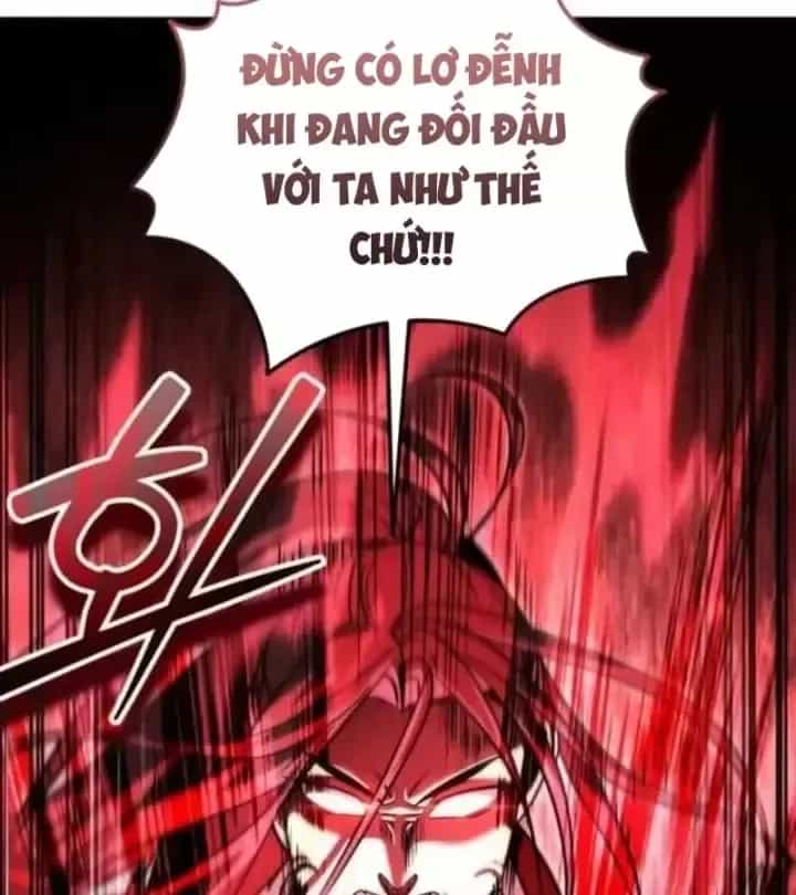Bản Ngã Thay Đổi - Chương 82 - ảnh 39