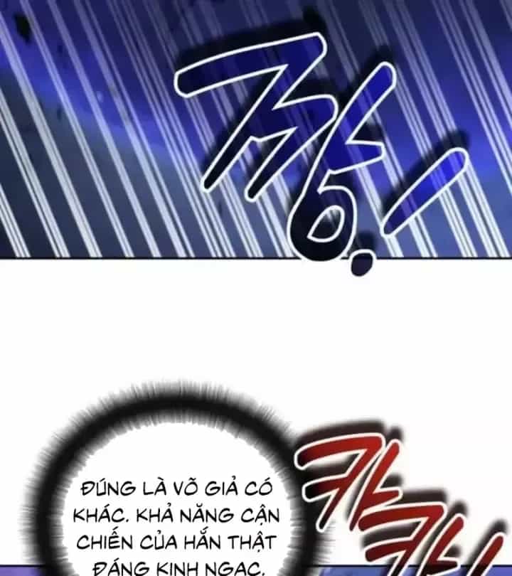 Bản Ngã Thay Đổi - Chương 82 - ảnh 50