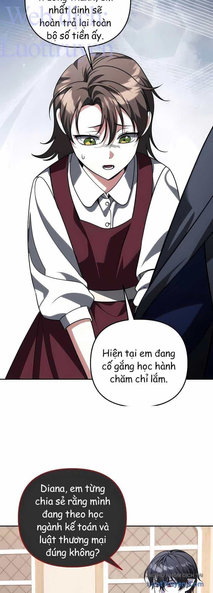 Bản Ngã Thay Đổi - Chương 85 - ảnh 11