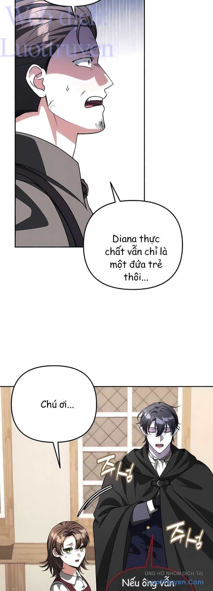 Bản Ngã Thay Đổi - Chương 85 - ảnh 15