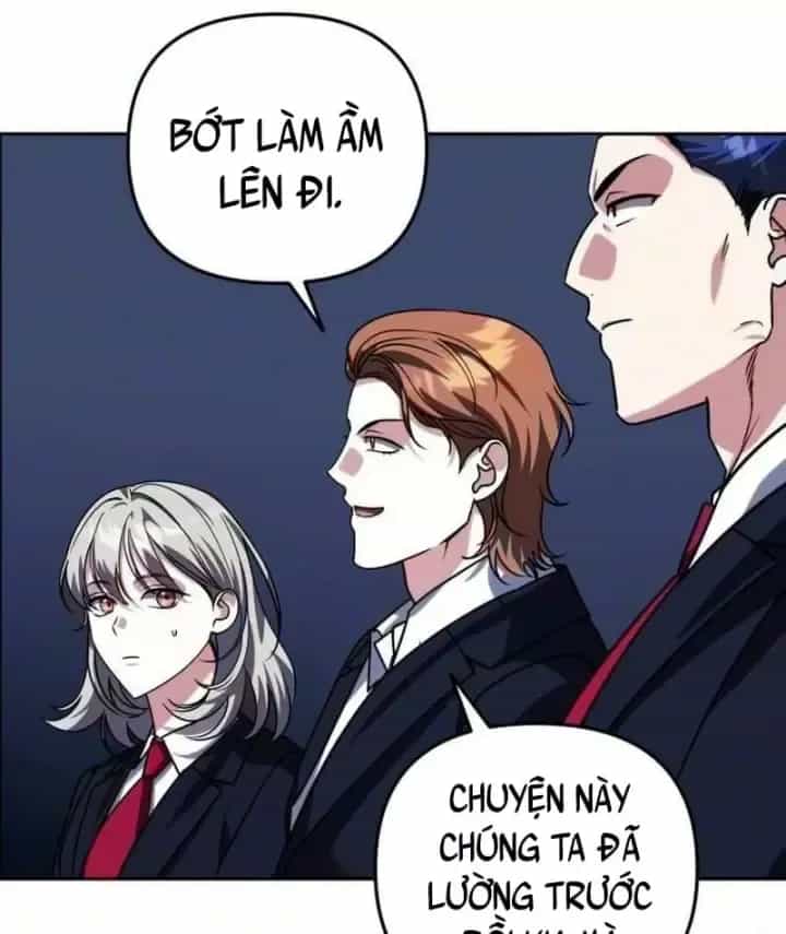 Bản Ngã Thay Đổi - Chương 86 - ảnh 104