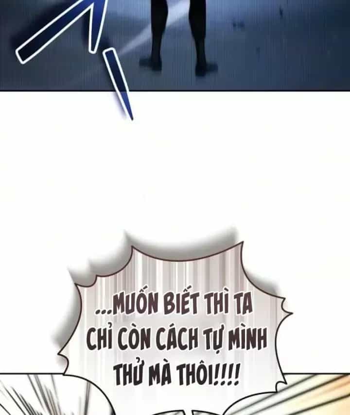 Bản Ngã Thay Đổi - Chương 86 - ảnh 120