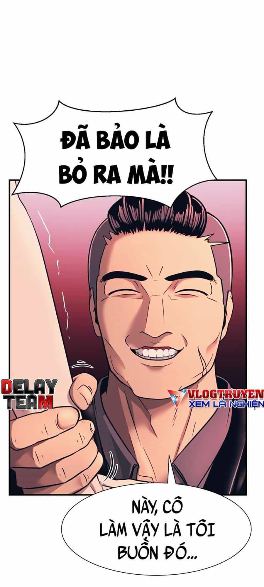 Bản Ngã Tối Thượng - Chương 1 - ảnh 109