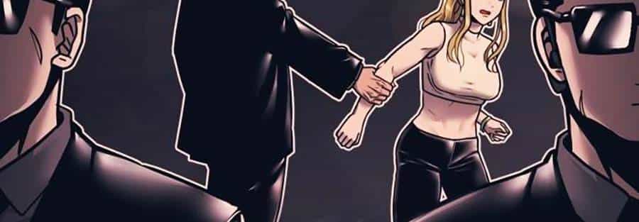 Bản Ngã Tối Thượng - Chương 1 - ảnh 116