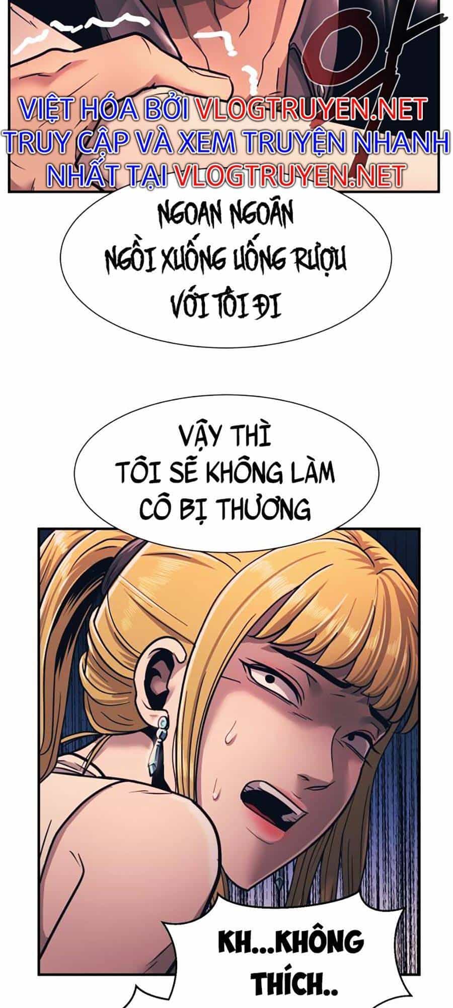 Bản Ngã Tối Thượng - Chương 1 - ảnh 119