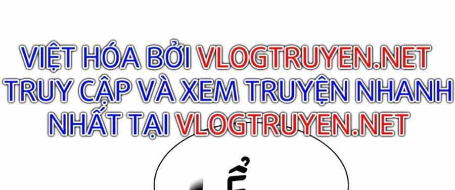 Bản Ngã Tối Thượng - Chương 1 - ảnh 124