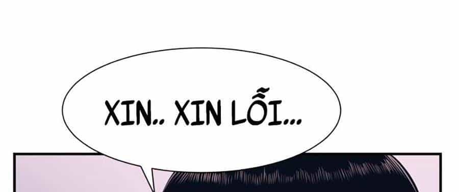 Bản Ngã Tối Thượng - Chương 1 - ảnh 134