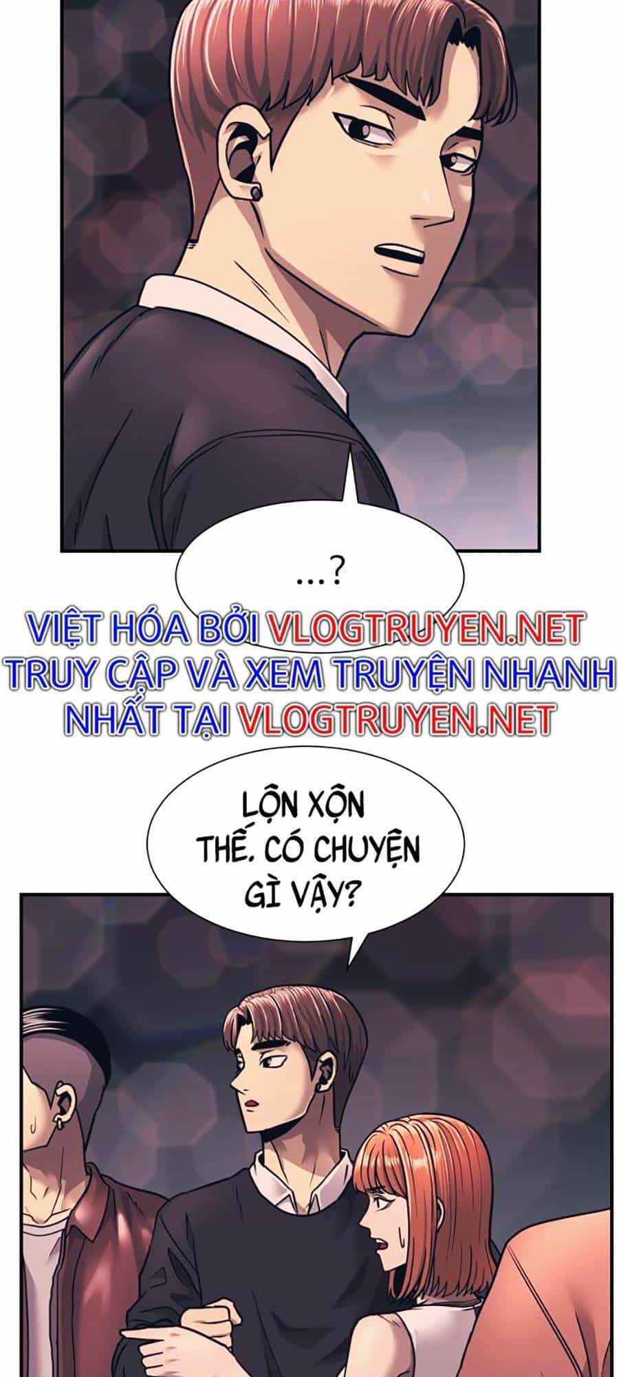 Bản Ngã Tối Thượng - Chương 1 - ảnh 139