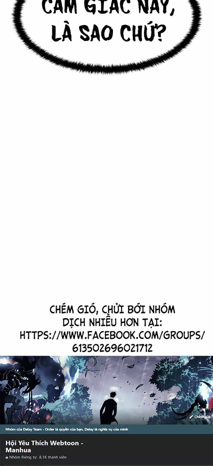 Bản Ngã Tối Thượng - Chương 1 - ảnh 180