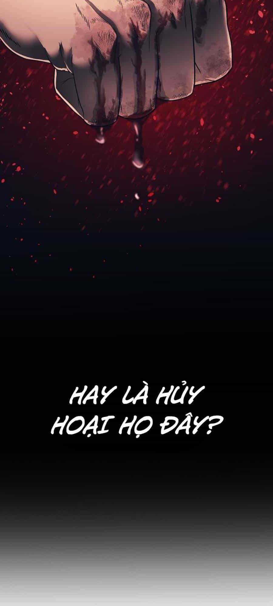 Bản Ngã Tối Thượng - Chương 1 - ảnh 19