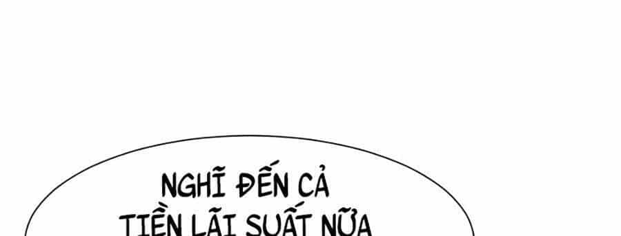 Bản Ngã Tối Thượng - Chương 1 - ảnh 44