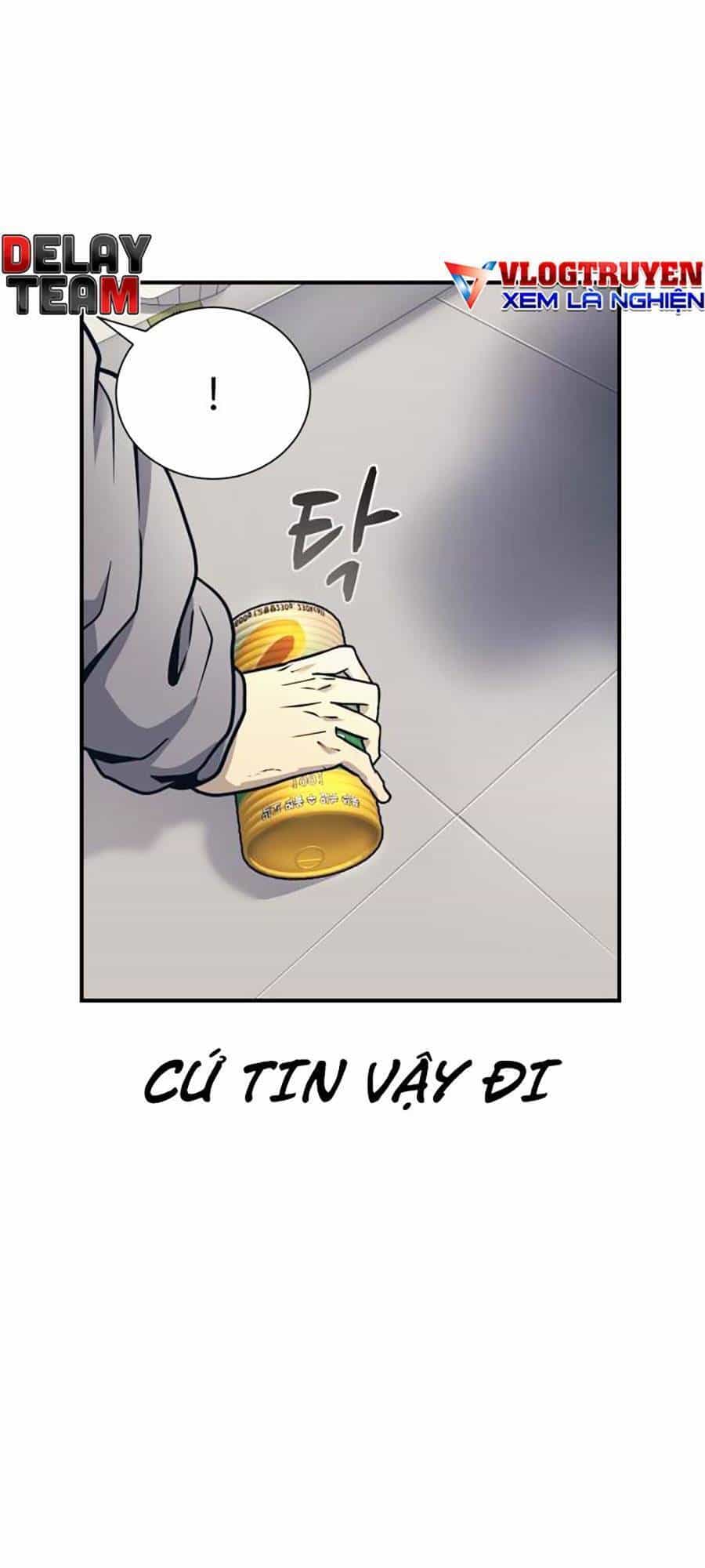 Bản Ngã Tối Thượng - Chương 1 - ảnh 53