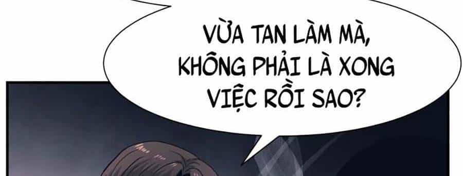 Bản Ngã Tối Thượng - Chương 1 - ảnh 68