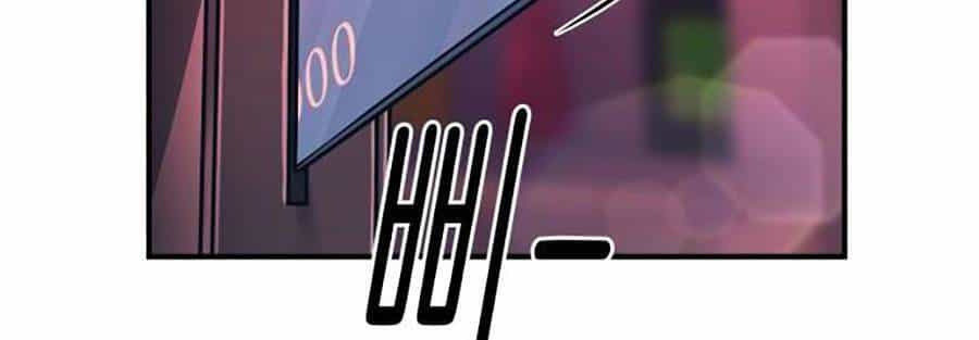 Bản Ngã Tối Thượng - Chương 1 - ảnh 88