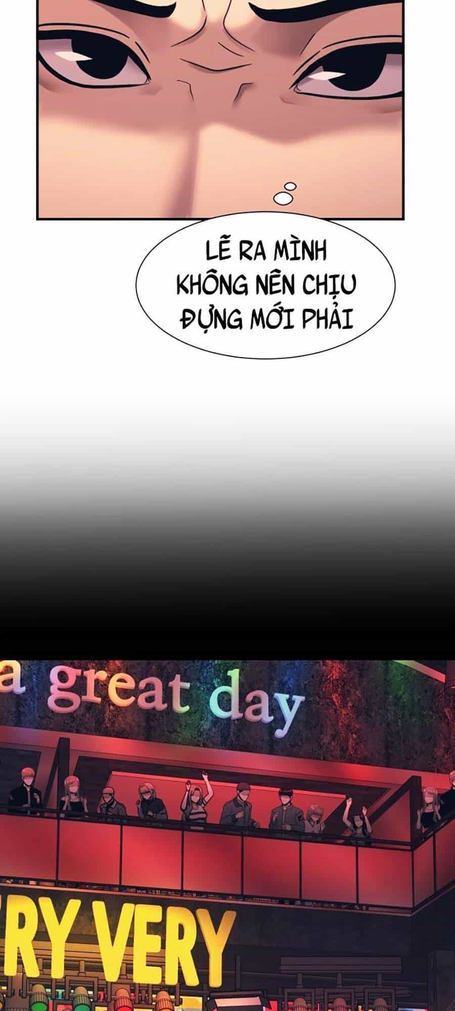 Bản Ngã Tối Thượng - Chương 1 - ảnh 95