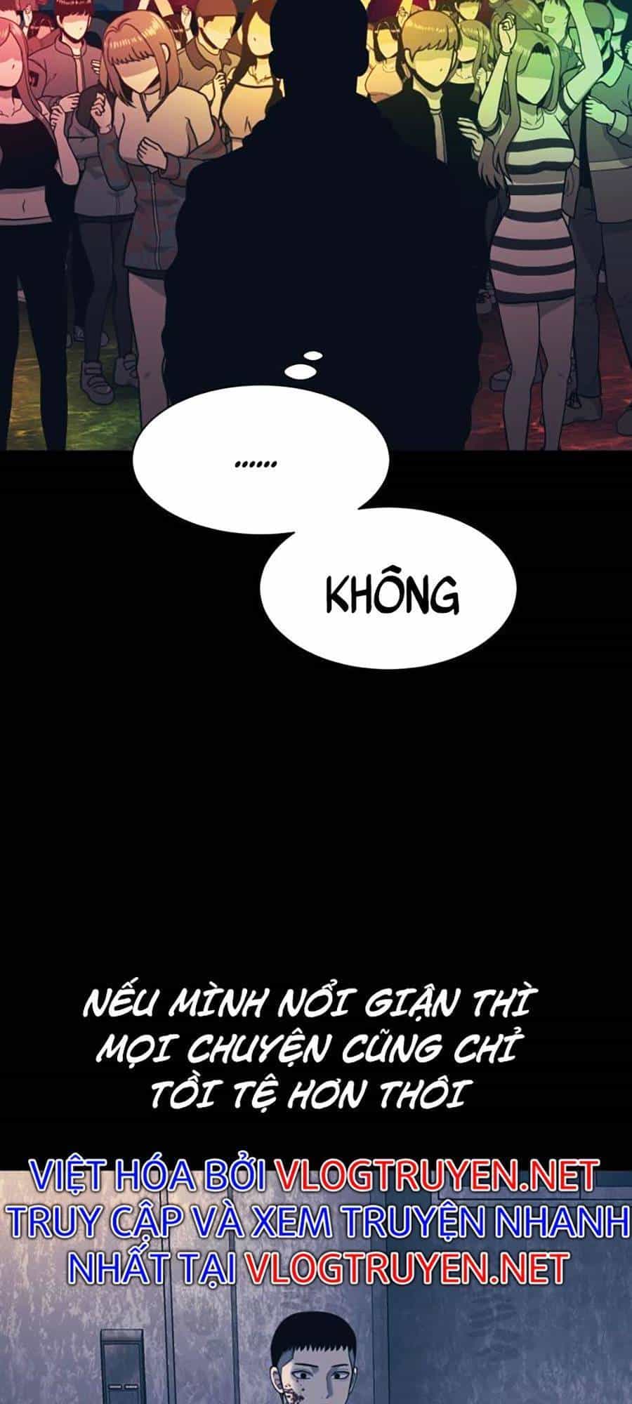 Bản Ngã Tối Thượng - Chương 1 - ảnh 97