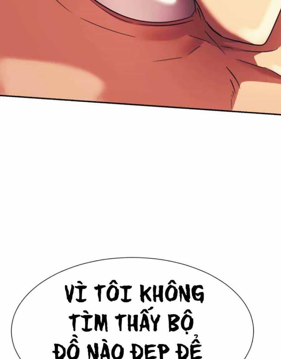 Bản Ngã Tối Thượng - Chương 10 - ảnh 111