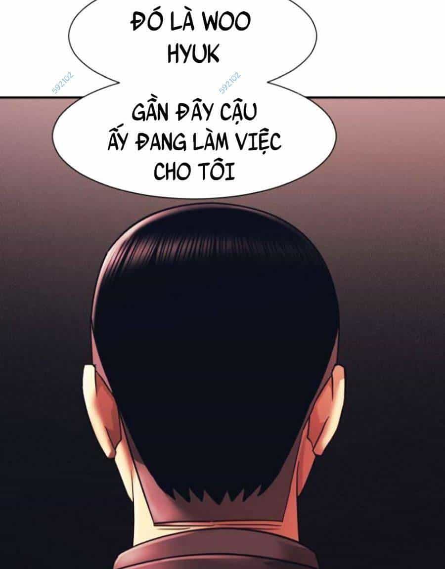 Bản Ngã Tối Thượng - Chương 10 - ảnh 116
