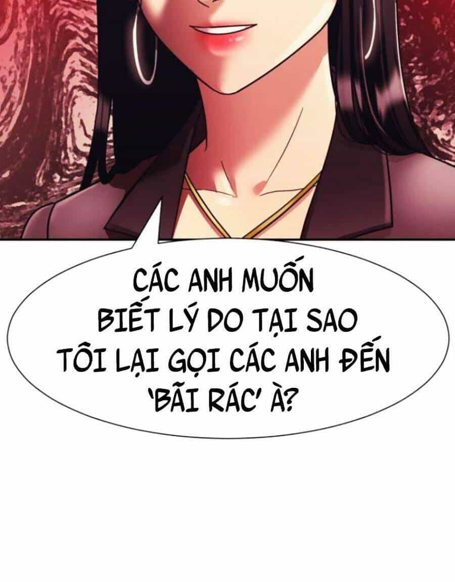 Bản Ngã Tối Thượng - Chương 10 - ảnh 119