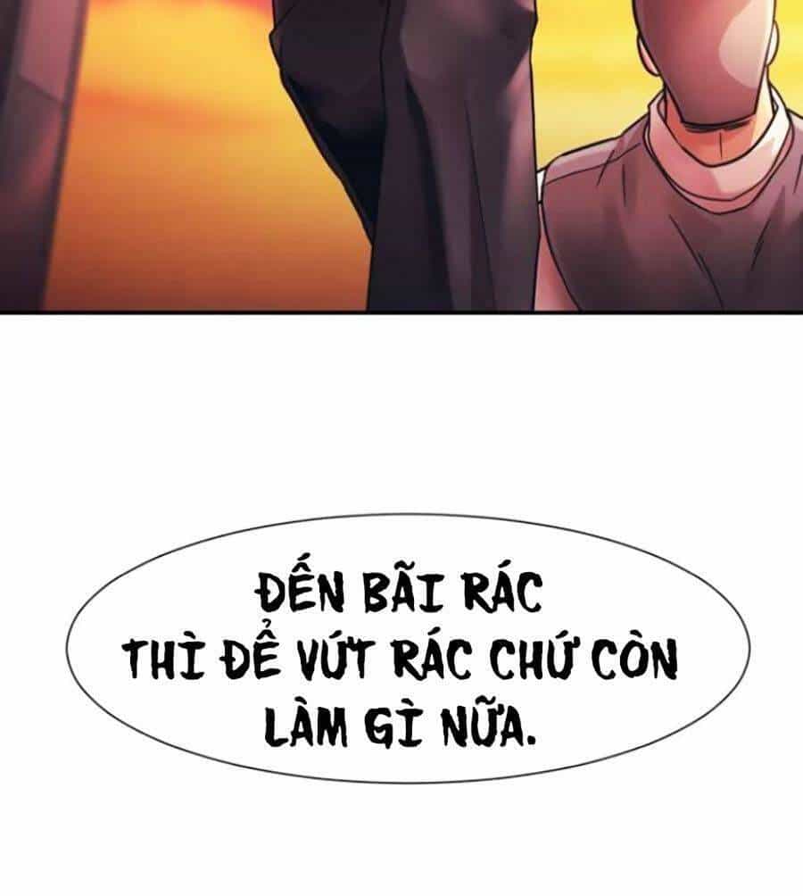 Bản Ngã Tối Thượng - Chương 10 - ảnh 121