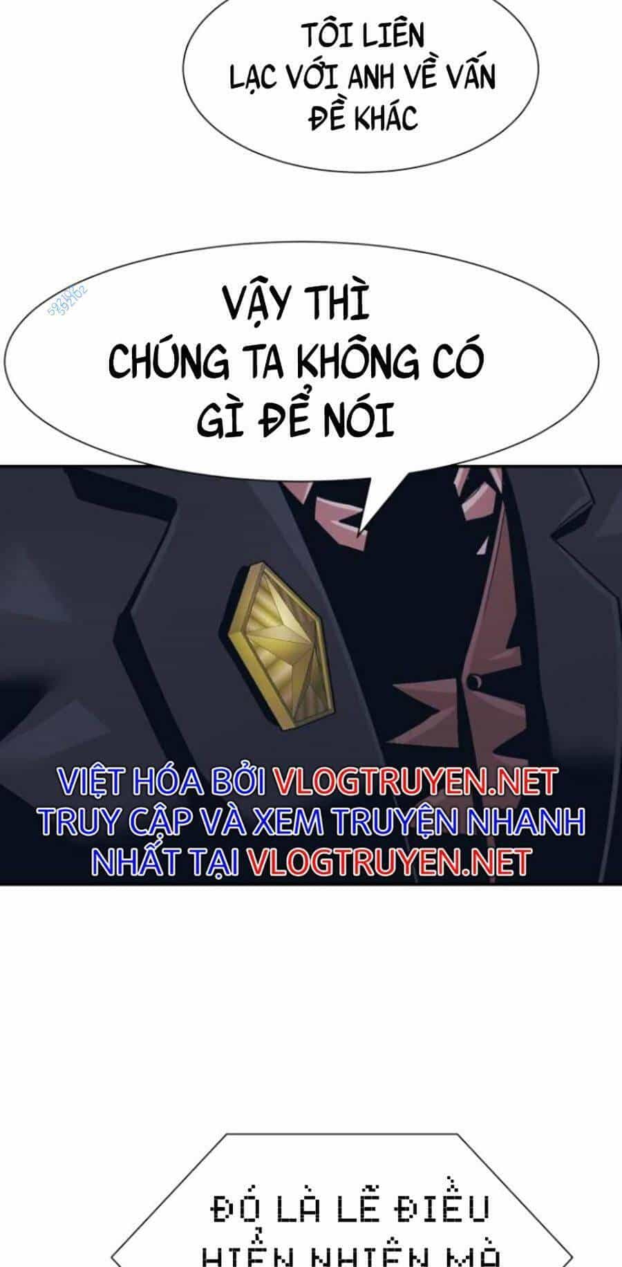 Bản Ngã Tối Thượng - Chương 10 - ảnh 35