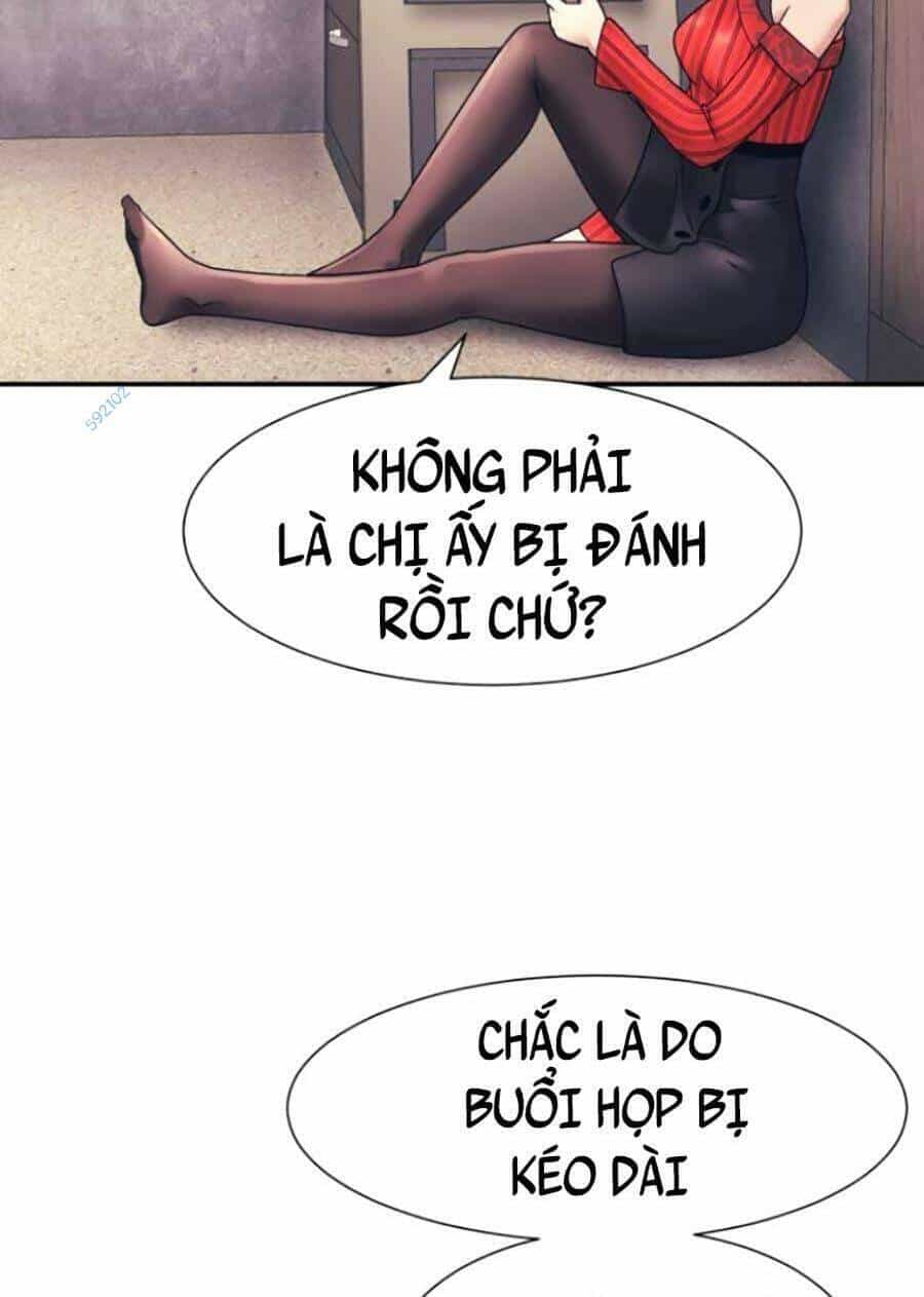Bản Ngã Tối Thượng - Chương 10 - ảnh 42