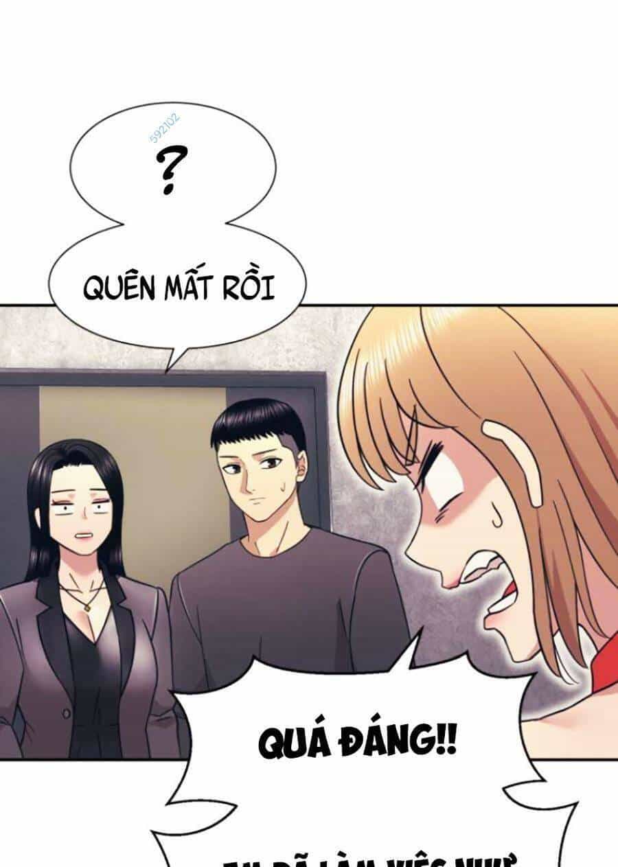 Bản Ngã Tối Thượng - Chương 10 - ảnh 52